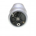 Quantum Fuel Systems OEM Replacement In-Tank EFI Fuel Pump w/ Fuel Filter, Strainer for the Ducati 851 '1991, 907 I.E. '91-93, BMW K1 '88-93 & etc. Quantum Fuel Systems OEM Replacement In-Tank EFI Fuel Pump w/ Fuel Filter, Strainer for the Ducati 851 '1991, 907 I.E. '91-93, BMW K1 '88-93 & etc.